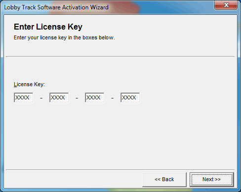 license key for screenflick